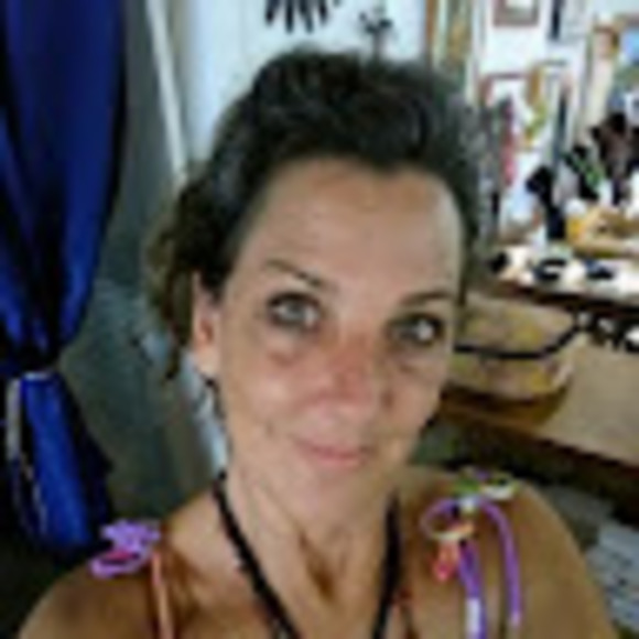 monicabiunds8